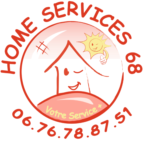 Home services 68