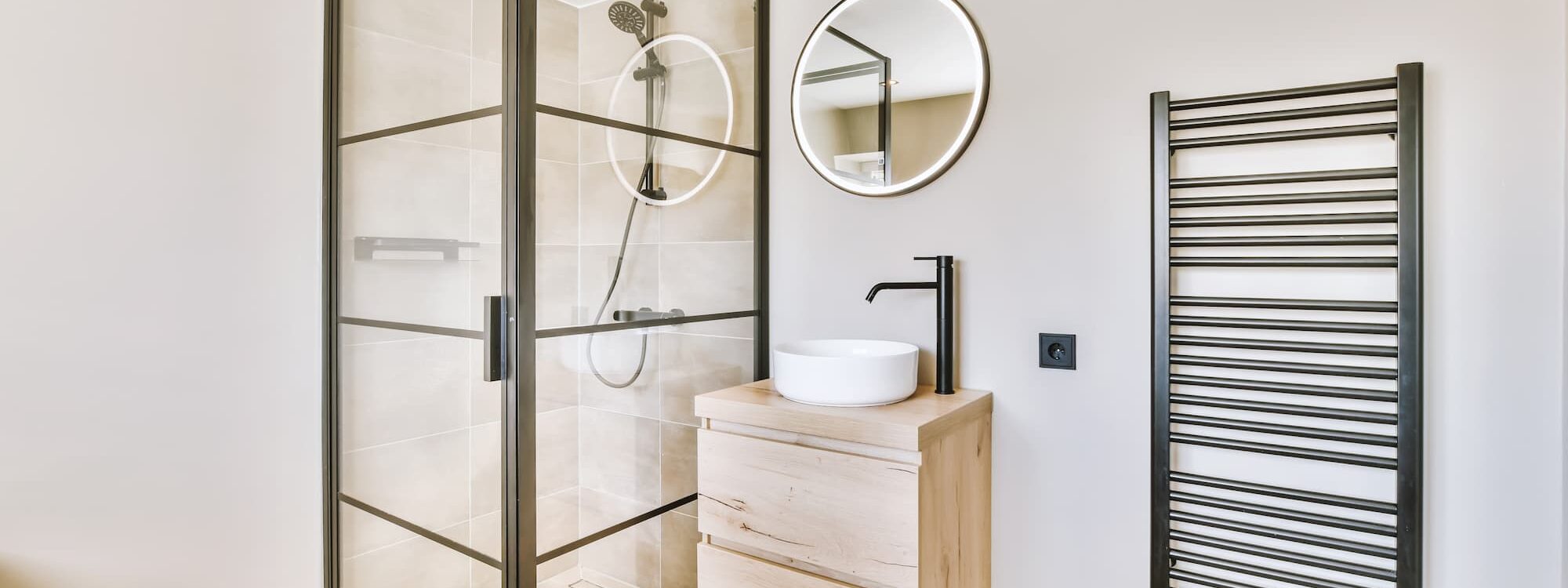 SALLE_BAIN2 2000X750 | Home services 68 Comment choisir votre paroi de douche ? Wittenheim