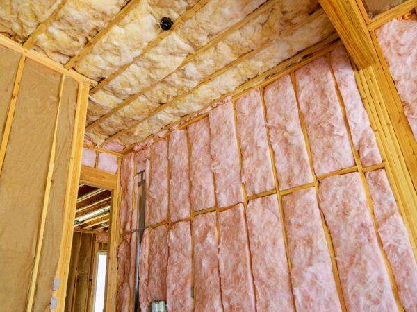 ISOLATION_INTERIEUR2 600X450 | Home services 68 Travaux d’isolation intérieure et plâtrerie près de Mulhouse et Cernay Belfort 0