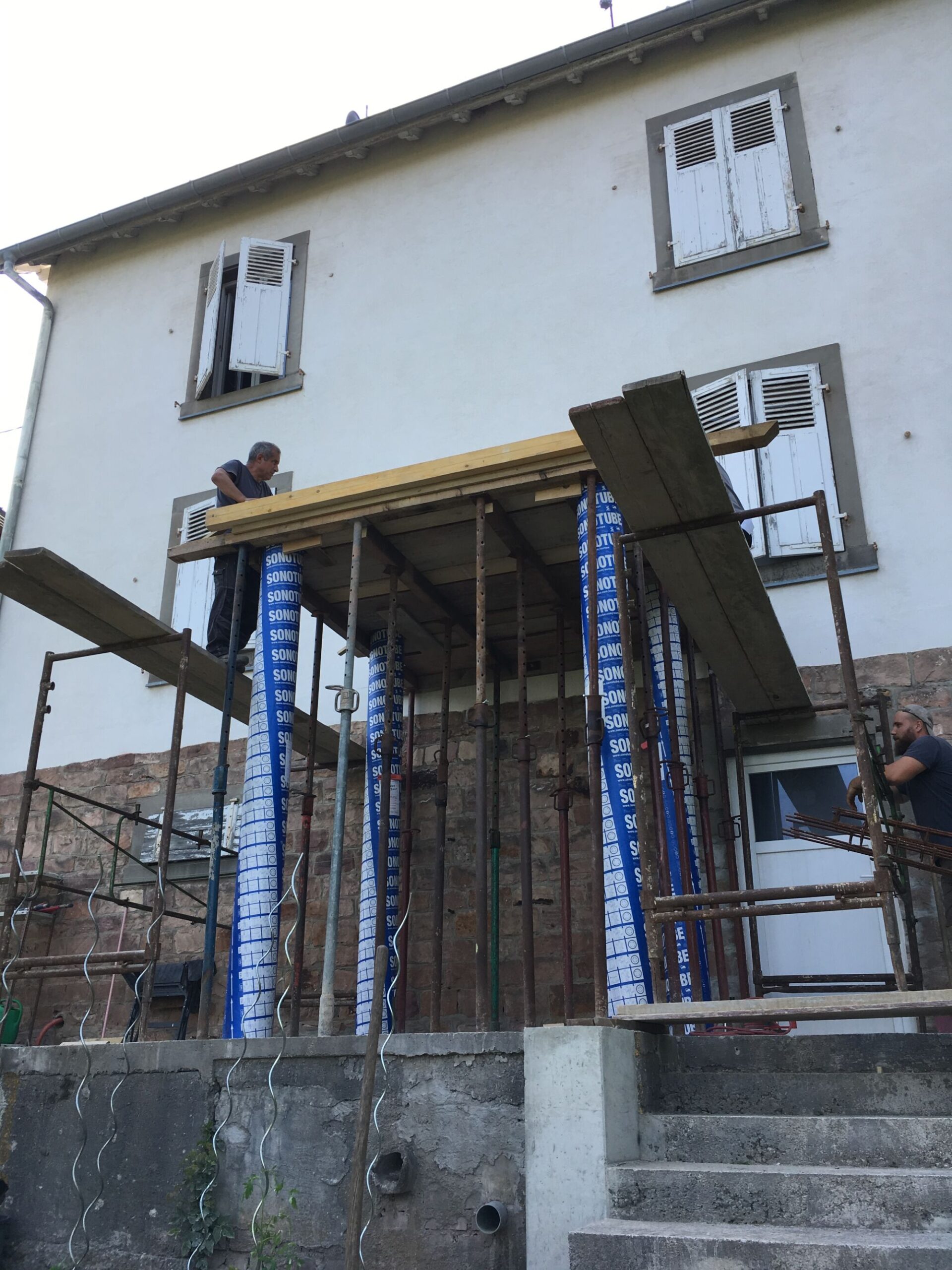 HOME SERVICES 77 SCALED | Home services 68 À propos de Home Services 68 Illzach 3
