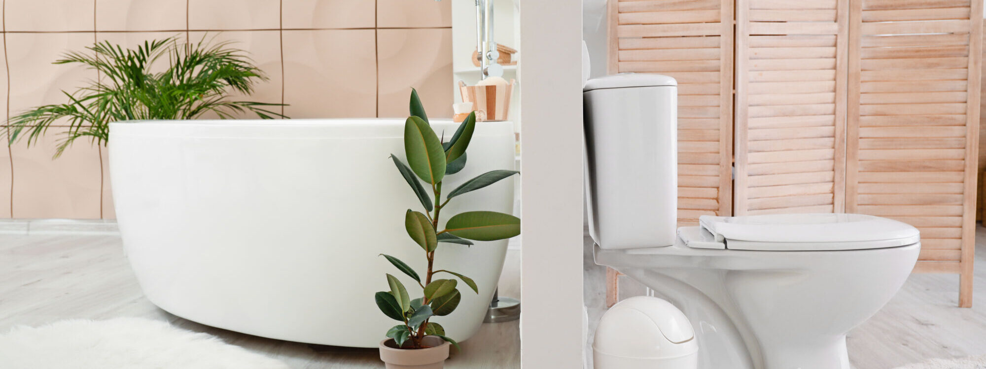 Pourquoi choisir du carrelage pour une salle de bain ? Sélestat