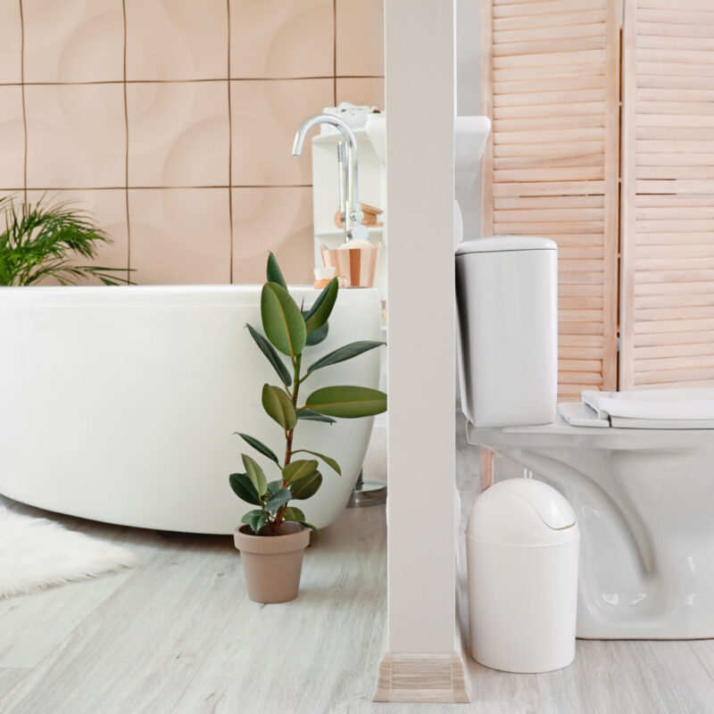 Pourquoi choisir du carrelage pour une salle de bain ? Sélestat